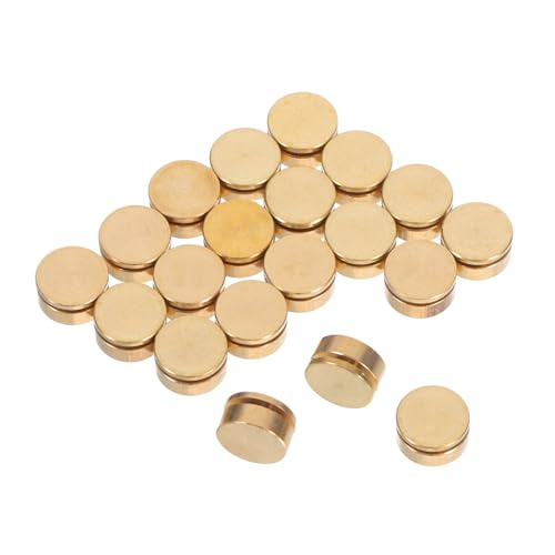 Frcolor 20 ^ jo[T ] Vtg lC ^ lC Xsi[ Vtg A[g Xsi[ A[