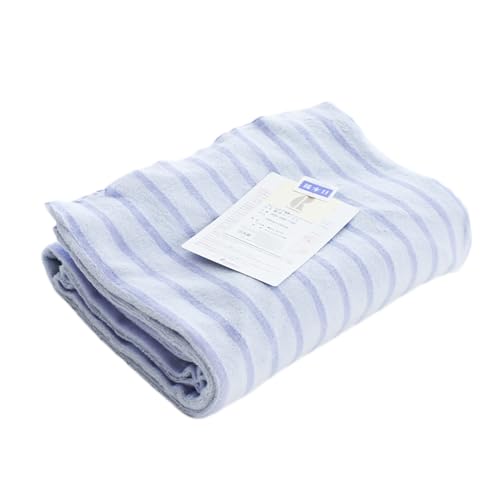 }X ~pbh Z~_u ~ { E[ y y g E[gp̔MRbgN V[c z ~ѕz ~p 120×205cm u[ Mq[g lS y  Y EH[A zM