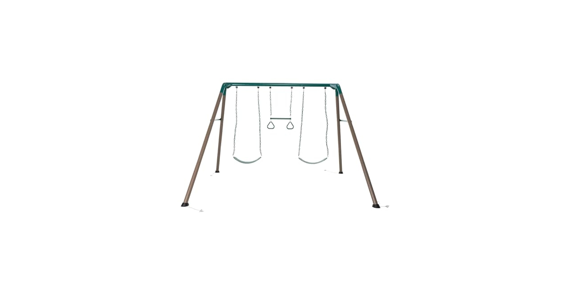 Swingin With Humes［カセット］ Swingin With Humes［カセット］