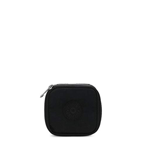Kipling Joyful Jewelry Case