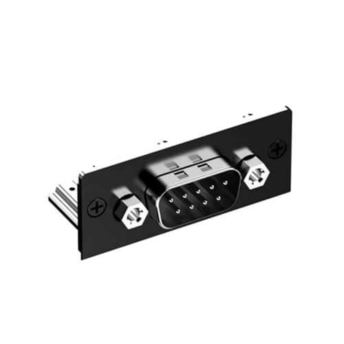 Module KVM + RS232 4.0G pour Pocket4 commande à distance de vos appareils - 3