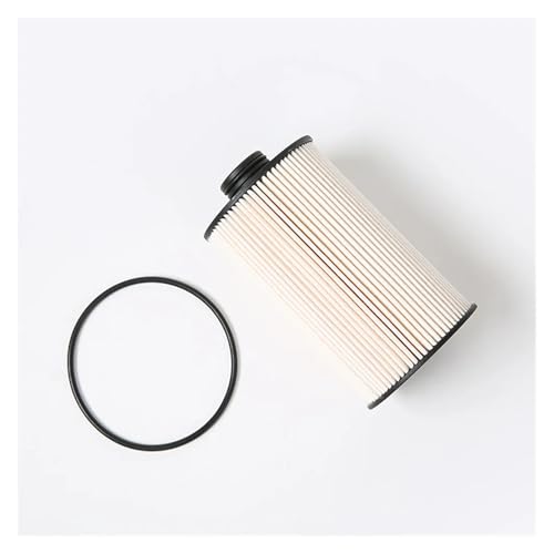 Filtre à huile L011000000307 CLQ-207A filtration moteur vidange auto