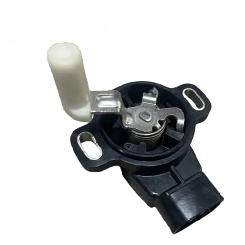 Capteur de position du papillon des gaz haute précision 89281-47010 pour moteur
