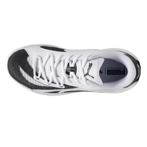Image of PUMA All-Pro Nitro