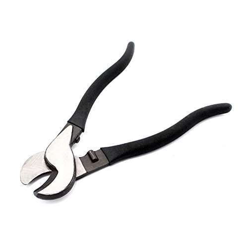 Preisvergleich Produktbild maxxcount Kabelschere (max. 50mm²)