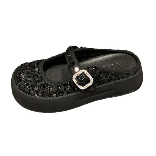 [Z_ `V] ƂȂXj[J[ fB[X Xb| ₷ XpR[ ؂ LL ʋC 22.5cm y 풅 T_ ĕ Xj[J[  Ȃ GXph[ RtH[g Xbp ubN  