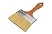 Produktbild Savy 1650100 Borstenpinsel zum Streichen/Versiegeln, 100 mm