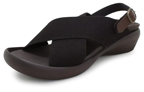 [Qb^Jk[] EFbWT_ CJFW-3515 fB[X NXxg 2way EFbWq[ ₷ ₷ ɂ RtH[g { ubN 23.0 cm~23.5 cm 3E