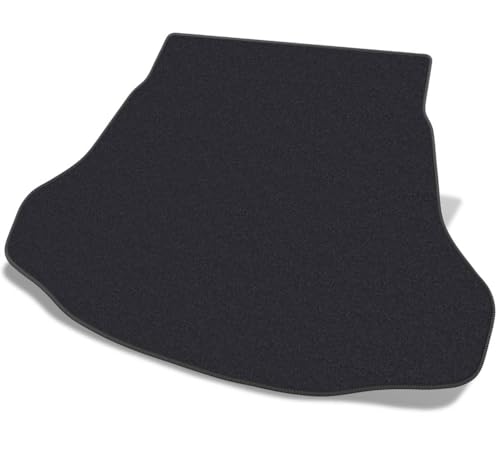 Kemmel XYL Agp HE33S 27N6` p tA}bg J[}bg GXn/ubN iQbW}bgEJ[S}bĝ݁j