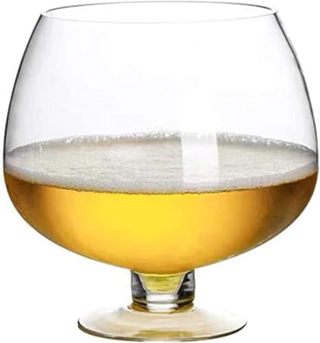 r[Rbv rAWbL e r[WbL 像COX KXq[[Jbv W{ VpOX KWbL Subg fJ^ [WC EBXL[  ϔM IȂ 낢 v[g (6800ml)