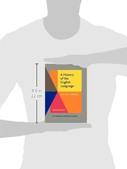 洋書 The Censorship of English Drama 1824- Amazon.com: A History of the English Language (Not in series