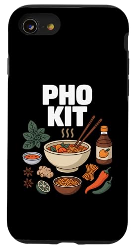 PHO KIT tH[ xgi   XpCX   C hq X[v X}zP[X iPhone SE (2020) / 7 / 8 p