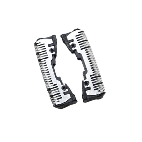 Jb^[wbhbV ES-LA12 SF21 SF23 RF31 RF34 RF41 LF30 LF50 LF51 LF70 LF71 bVu[hApi\jbNVF[o[ WES9167 Ή(Knife head)