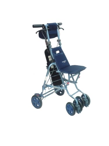 쏊 Vo[J[ (Tj[_f{xJ[ lCr[)