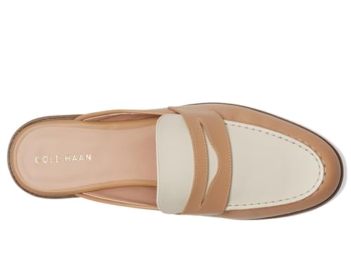 Image of Cole Haan Women's Stassi Penny