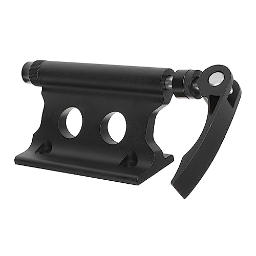 Supports de fourche montagne porte-vélos pour étagère cycle