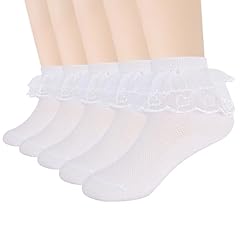 5-pairs-white