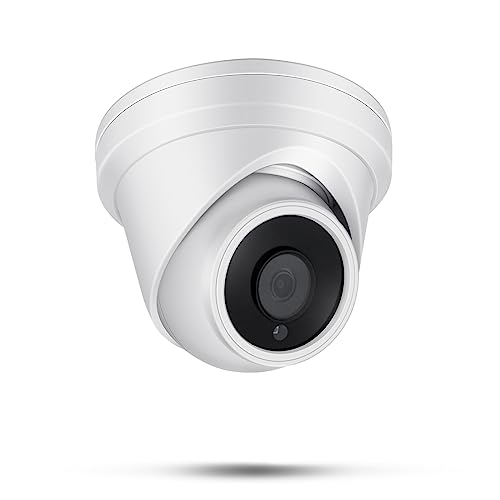 What's The Best Uniden Ip Cameras By An Expert Glory Cycles