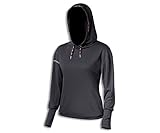 ASICS Womens OC Hoody