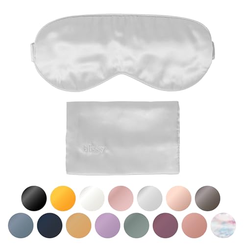 Blissy SilkX[v}XN - VNACX[sO}XN fB[X&Y SՌp - 100%sA}x[VNA226a@ - ډBVNX[v}XN TChX[p[ACJo[(Vo[)