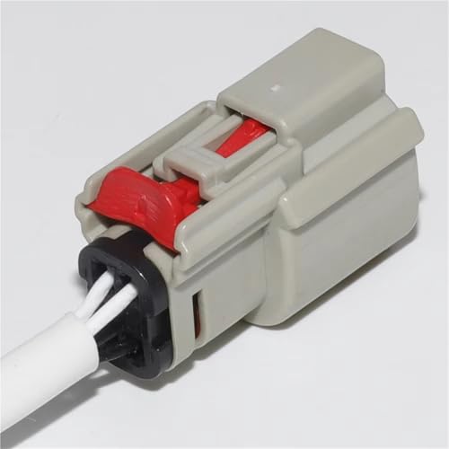 Sonde Lambda O2 pour Ford Ecosport 2012 2013 | Corrige la Surconsommation