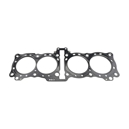 Kit joint de culasse Suzuki GSF 1250 Bandit étanchéité premium