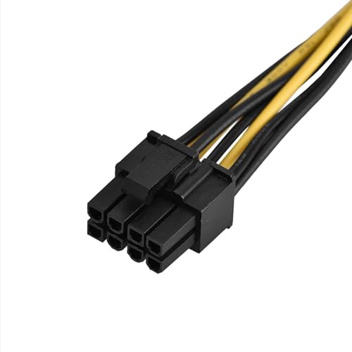 Accesorios De Computadoras, Personal Computer Imagen adicional