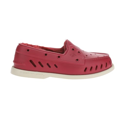 Image of Sperry Women's Authentic Original Float Boat Shoe