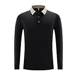 xxxl manches longues chemise slim fit homme chemise avec cravate homme chemise tunisienne homme chemise ceremonie bleu homme chemise ancre homme chemise homme lin chemise homme bleu chemise blanche homme 3xl chemise homme fleure broche col chemise homme chemise homme slim fit chemise homme manche courte mao homme chemise homme col mao chemise manches courtes homme chemises homme cintre chemise homme officier chemise homme commercial chemise homme beige
