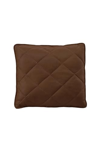 RELAX FORM(�����b�N�X�t�H�[��) �։Ƌ� �N�b�V���� �\�t�@ �n���h�N�b�V���� 42�p×42cm �J�o�[���O���\ �L���g �X�[�p�[���U�[�e�b�N�X SLT11�A�[�����hBR 304896