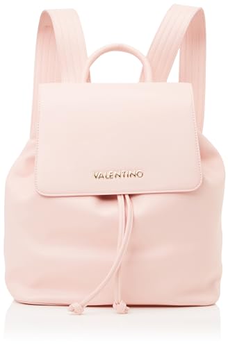 Sac Valentino Sunshine Re Handbag résistant avec grand rangement