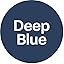 Deep Blue