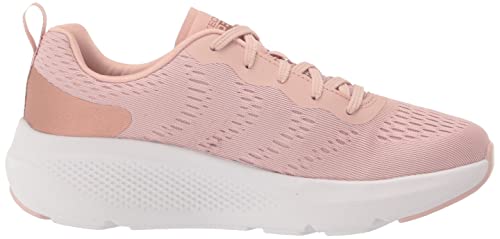 Image of Skechers Women's Go Run Elevate Sneaker | Road Running Shoes