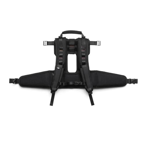 �݊���������܂�DJI Matrice 4 �V���[�Y�L�������O�P�[�X�X�g���b�v�A�N�Z�T���[�ɑΉ�