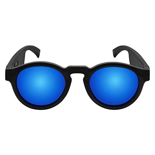 Image of Mryok Replacement Lenses for Bose Rondo S /M - Options