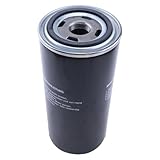 ZTUOAUMA Oil Filter 6.3461.1/A1 6.3461.0 6.3461.0H1 6.3461.1 6.3461.1B1 Compatible with Kaeser Air