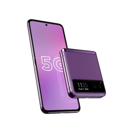 31Mjpl4R21L. Ss520 11 8. Smartphone Motorola Razr 40 5G