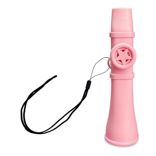 yWYv_Nczy2025ŐVǃfzJY[ y ǂ Kazoo S ȒPɉtłAlƎqp {t Xgbvt ^тȒP usvŐ􂦂AM^[AsAmAENp̃JY[y̏KȒP t yߋ