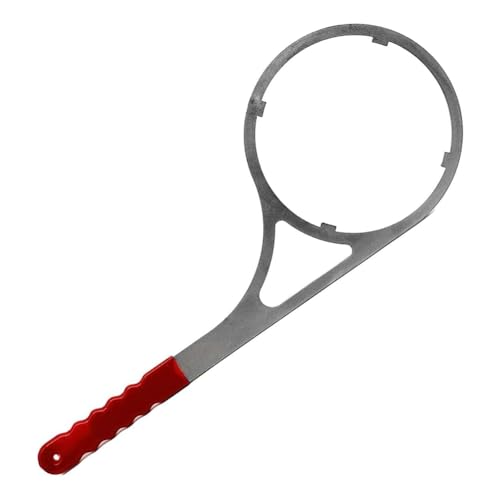 Albapilix 6.25�C���`�̃w�r�[���^�������`�̓v���X�`�b�N���̃����`��u�������A���o�[���b�s���O�ŉ����n���h����񋟂��A�E�H�[�^�[�t�B���^�[�p�̃c�[���Ƃ��Ďg�p�ł��܂��B