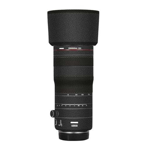 Canon 70-200 z」の人気商品一覧 | 安い商品を通販サイトから