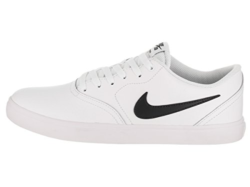 Image of Nike Unisex-Adult Fitness