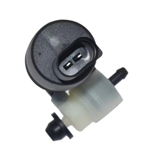 Pompe lave-glace compatible avec X1 X2 X3 kit de rechange de modification auto