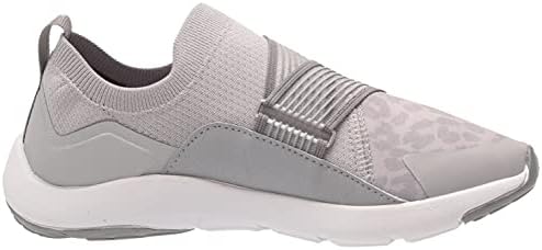 Ryka Women's Empower Sneaker Paloma 7.5 M | Image 4