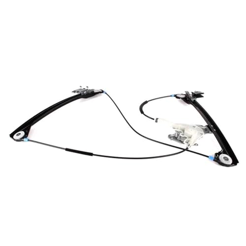 Lève-vitre avant droit mécanique de rechange BMW E46 320d 330ci M3
