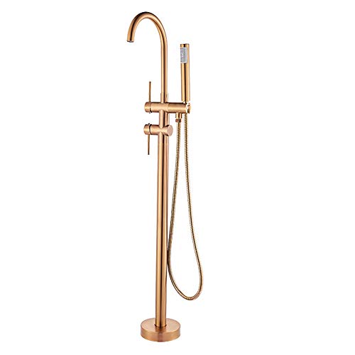 �������o�X�^�u�p�֌� �^�J�� ���������p�����Z�b�g ���u���� �_�u���n���h�� �o�X�V�����[�~�L�T�[�^�b�v �n���h�w���h�V�����[�t�� ���[�Y�S�[���h-Rose Gold