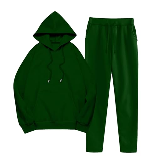 Survêtement de sport pour femme fini les vêtements serrés avec cet ensemble de loisirs 3XL