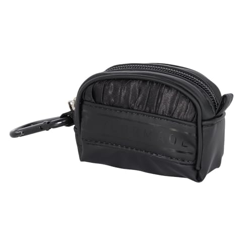 e[[Ch(TAYLOR MADE) EBV[ {[P[X ubN fB[X {[P[X 25SS