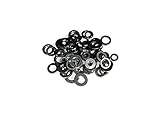 ARP (200-8549) Chamfer Washer, Black