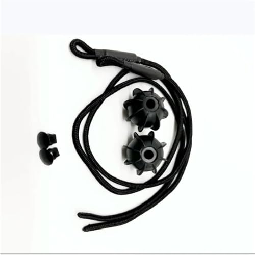 Ԃ̃gNbh[v Compatible With For GTI 2006 2007 2008 2009 2010 2011 2012 2013 ԗpAVFtWXgOŒXgbv[v݂艺[vɑΉ