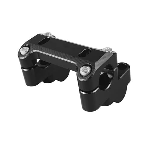 Abrazadera manillar motocicleta para BMW R1250GS Adventure GSA